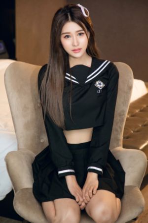 禁止善良的小姨子