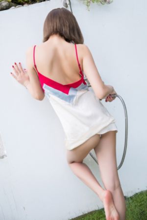 厉总你找错夫人了