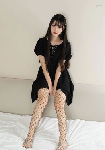 移动迷宫 电影