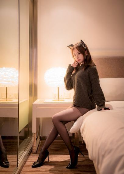无职转生动漫