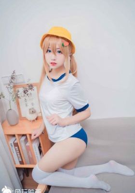 神之一手电影版免费观看