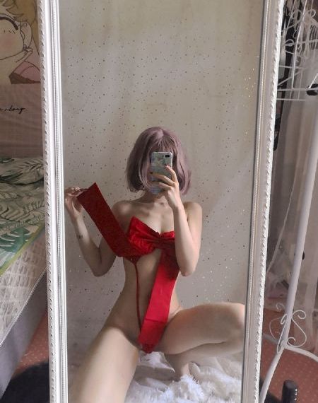 尻逼视频网站