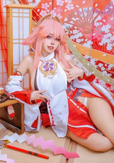 最新大片
