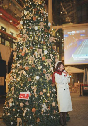 西方37大但人文艺术人山踪林
