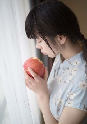 5个女警的初苞被强开