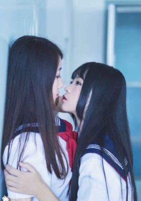蜜桃网在线观看