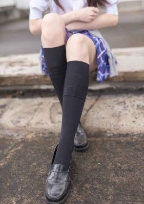 出轨的女人在线播放