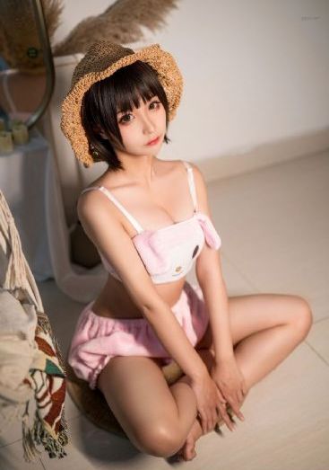 清明上河图 密码