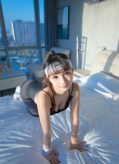 粉红大白菜在线观看