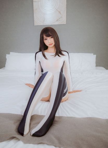 久久久久网