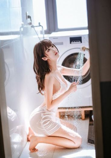 音乐之声