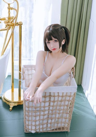 为爱叛逆