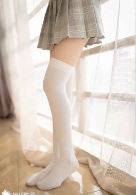 养父电视剧