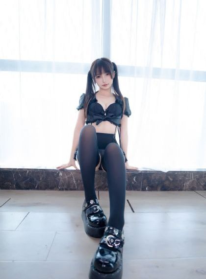 苍井樱