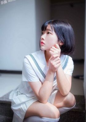 隐入尘烟免费观看高清完整