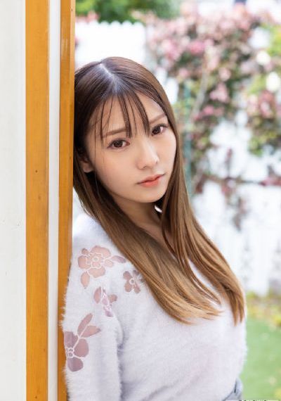 村上凉子在线观看