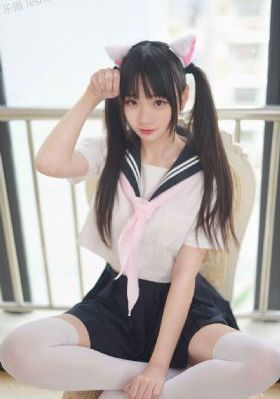 京剧沙家浜全剧完整版