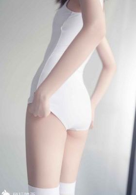 美丽教师 电影