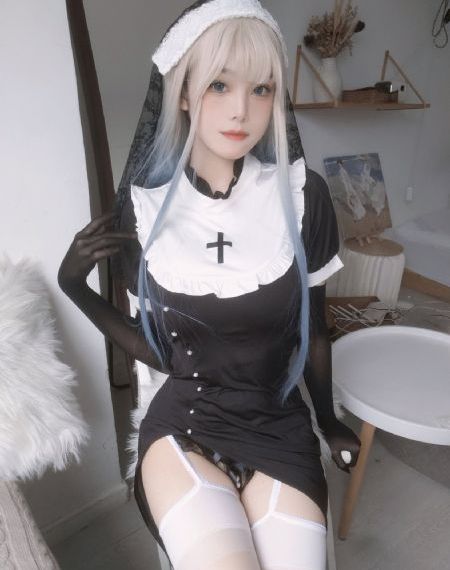 知情人