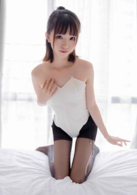 七次的初吻 电视剧