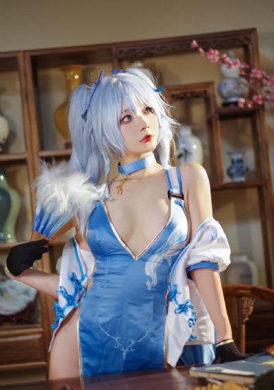 喋血边境免费观看全集完整版