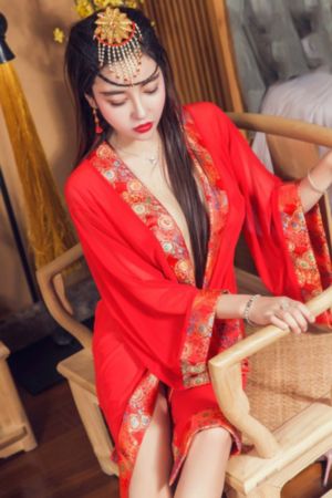 电视剧风筝