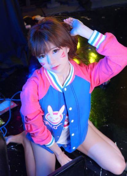 一人之下电影版