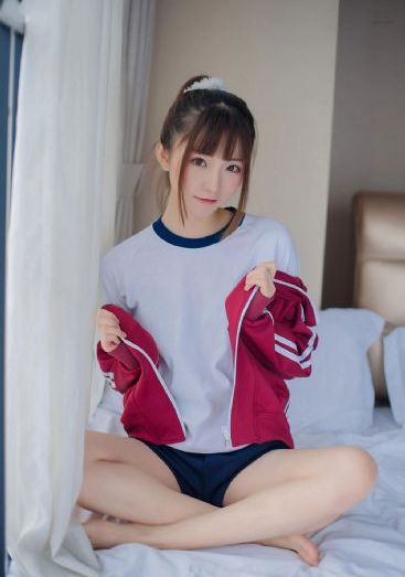 母亲的朋友6