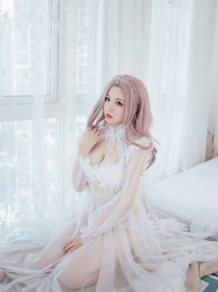 av熟女人妻一级毛片