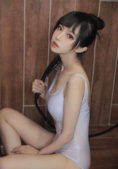 四虎福利视频