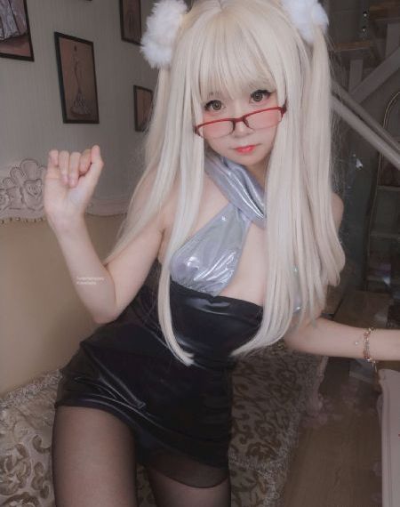 人间情缘高清免费观看