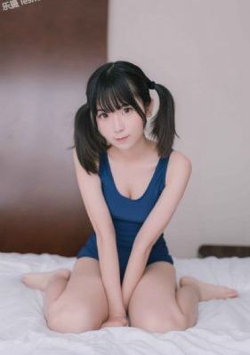 致命之吻免费观看完整版