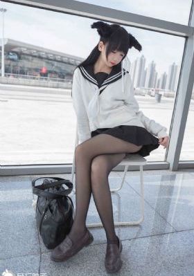 露西亚的情人