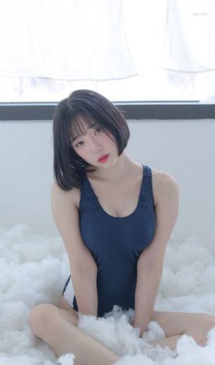 妈妈的男朋友6
