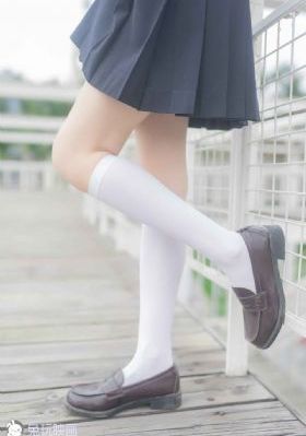 《黑客帝国》在线播放