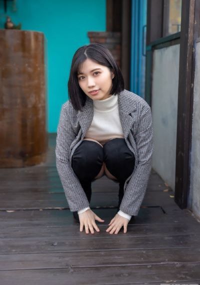 八戒网站