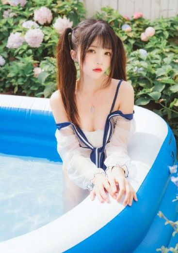 迷人的保姆6