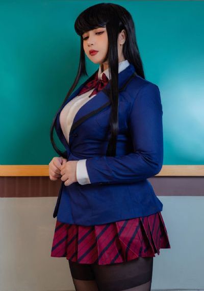 情迷晚香