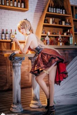 两年半在线观看免费版