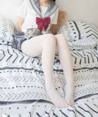 奈何boss又如何 电视剧