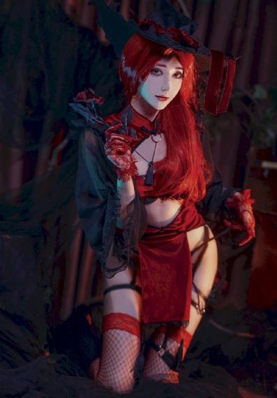 少妇的诱惑免费观看