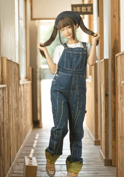 三妹电影完整版