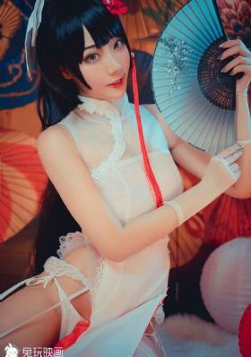 水中花 电视剧