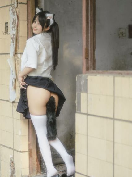 大地二资源在线高清