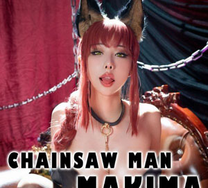 可以美容院