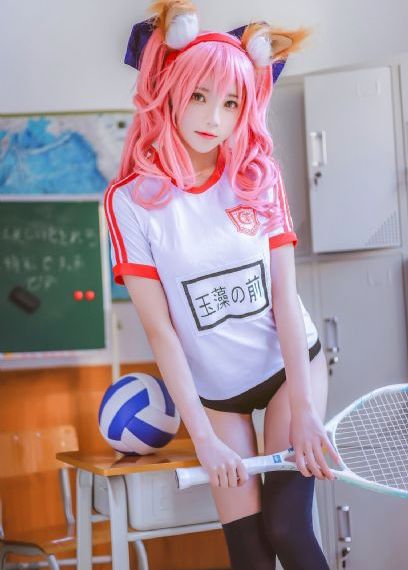 在线视频 日韩