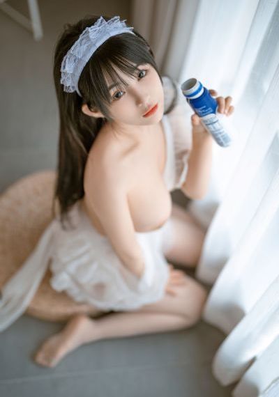 b级文件免费观看