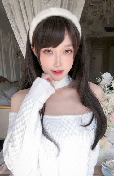 卿卿日常 电视剧