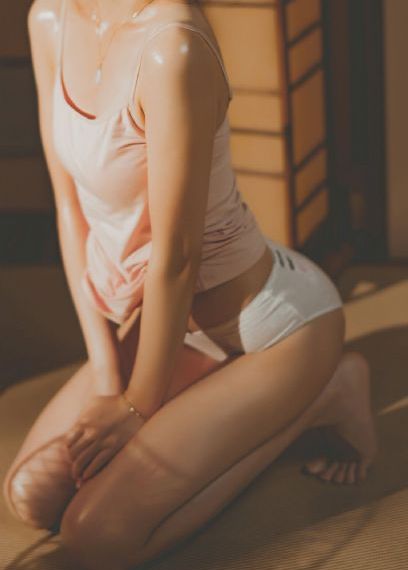 名欲场泰剧