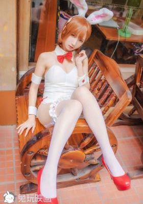 朱元璋电视剧全集
